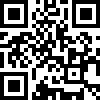 https://azc.abna24.com/xhhnm