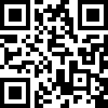 https://azc.abna24.com/xj3Dd