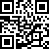 https://azc.abna24.com/xbHP7