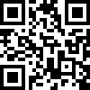 https://azc.abna24.com/xhVzp