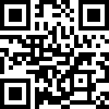 https://azc.abna24.com/x684C