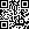 https://azc.abna24.com/xjFwP
