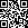 https://azc.abna24.com/x7tPS