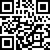 https://azc.abna24.com/xd4D2
