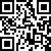 https://azc.abna24.com/xd3qK