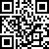 https://azc.abna24.com/x4JfH