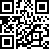 https://azc.abna24.com/x4phQ