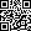 https://azc.abna24.com/xdFR8
