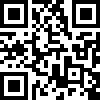 https://azc.abna24.com/xd9MC