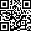 https://azc.abna24.com/x9Nkb