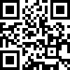https://azc.abna24.com/x4rwg