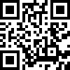 https://azc.abna24.com/xkV8Q