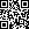 https://azc.abna24.com/xfTHV