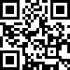 https://azc.abna24.com/xd5fn