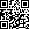 https://azc.abna24.com/x3DXW