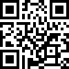 https://azc.abna24.com/x9xWM