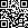 https://azc.abna24.com/x57KX