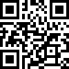 https://azc.abna24.com/xd2wJ