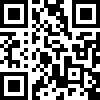 https://azc.abna24.com/x9gJV