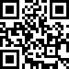 https://azc.abna24.com/x7Jhd