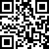 https://azc.abna24.com/x59Lv
