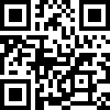 https://azc.abna24.com/xkqJY