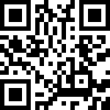 https://azc.abna24.com/x3YgL