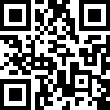 https://azc.abna24.com/x9zLR