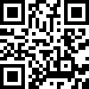 https://azc.abna24.com/xbrdj