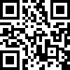 https://azc.abna24.com/x4NYJ