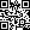https://azc.abna24.com/xcmzd