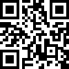 https://azc.abna24.com/x79Py