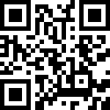 https://azc.abna24.com/xdvhM