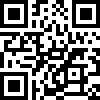 https://azc.abna24.com/xbQ7w