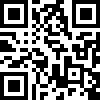 https://azc.abna24.com/xkWL4