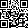 https://azc.abna24.com/xcdgp