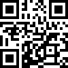 https://azc.abna24.com/xdrTV