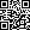 https://azc.abna24.com/xgkRm