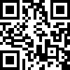https://azc.abna24.com/xkH67