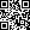 https://azc.abna24.com/x44Xf