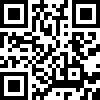 https://azc.abna24.com/x4RGd