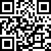 https://azc.abna24.com/xjKyg