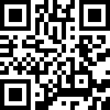 https://azc.abna24.com/x7vc8