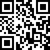 https://azc.abna24.com/xfFYg