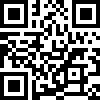 https://azc.abna24.com/xcV2X