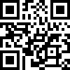 https://azc.abna24.com/xhVQ7