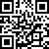 https://azc.abna24.com/xkh5X