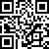 https://azc.abna24.com/x4qs3