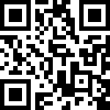 https://azc.abna24.com/xhwhy