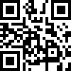 https://azc.abna24.com/x4WKf